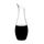 Декантер O Magnum, 2300 мл, 1414/26, Riedel