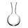Декантер SYRAH MAGNUM 2.3 л, 29 см, Riedel