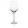 Набор бокалов для Совиньон Блан(Sauvignon Blanc) 410 мл, 6 шт., серия Pure (Belfesta), Schott Zwiesel