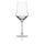 Набор бокалов для Каберне(Cabernet) 540 мл, 6 шт., серия Pure (Belfesta), Schott Zwiesel