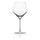 Набор бокалов для Бургундии(Burgundy) 700 мл, 6 шт., серия Pure (Belfesta), Schott Zwiesel