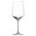 Набор бокалов для красного вина 497 мл, 6 шт., серия Taste, Schott Zwiesel
