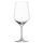 Набор бокалов для Бордо(Bordeaux) 656 мл, 6 шт., серия Taste, Schott Zwiesel