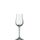 Набор рюмок Bar&Liqueur, 104 мл, D56 мм, H169 мм, 6шт, Stolzle