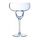Набор бокалов для маргариты, серия Cabernet, 6 шт, 440 мл, D121 мм, H192 мм, Chef&Sommelier