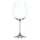 Набор фужеров Pinot Noir, Vivendi Premium, 897 мл, 4 шт., хрусталь, Nachtmann