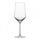 Набор бокалов для Бордо(Bordeaux) 680 мл, 6 шт., серия Pure (Belfesta), Schott Zwiesel
