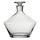 Караф для вина 750 мл, серия Pure (Belfesta), Schott Zwiesel