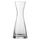 Караф для вина 750 мл, серия Pure (Belfesta), Schott Zwiesel
