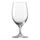Набор бокалов для воды 344 мл, 6 шт., серия Bar Special, Schott Zwiesel