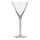 Набор рюмок для коктейлей 160 мл, 6 шт., серия Basic Bar, Schott Zwiesel