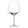 Набор бокалов для Бургундии(Burgundy) 790 мл, 6 шт., серия Taste, Schott Zwiesel