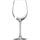 Набор бокалов для вина Cabernet, 580 мл, 6 шт, D73/92 мм, H232 мм, Chef&Sommelier