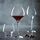 Набор стаканов Олд Фэшн Open Up, 6 шт, 370 мл, D73/93 мм, H90 мм, Chef&Sommelier