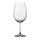 Набор бокалов для Бордо(Bordeaux) 650 мл, 6 шт., серия Ivento, Schott Zwiesel