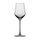 Набор бокалов для Рислинга(Riesling) 300 мл, 6 шт., серия Pure (Belfesta), Schott Zwiesel