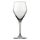 Набор бокалов для Рислинга(Riesling) 250 мл, 6 шт., серия Audience, Schott Zwiesel