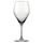 Набор бокалов для Шардоне(Chardonnay) 300 мл, 6 шт., серия Audience, Schott Zwiesel