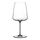 Бокал для красного вина Shiraz/Syrah 1234/41, 865 мл, прозрачный, серия Winewings, Riedel