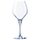 Набор бокалов для вина Open Up, 6 шт, 290 мл, D34/80 мм, H191 мм, Chef&Sommelier