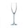 Набор бокалов-флюте Cabernet, 6 шт, 190 мл, D53/70 мм, H223 мм, Chef&Sommelier