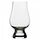 Набор из 6-ти бокалов для виски Glencairn, 190мл, D67 мм, H115.5 мм, Stolzle