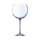 Набор бокалов для вина Cabernet Ballon, 6 шт, 470 мл, D80/100 мм, H196 мм, Chef&Sommelier