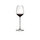 Бокал для красного вина High Performance Cabernet Clear, прозрачная ножка, 834 мл, 32.5 см, Riedel