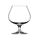 Набор из 6-ти бокалов для бренди малый RCR Luxion Invino 340 мл, хрустальное стекло, Италия