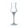 Набор рюмок Spirits, 6 шт, 100 мл, D64 мм, H182 мм, Chef&Sommelier