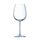 Набор бокалов для вина Enologue Expert, 6 шт, 350 мл, D80 мм, H202 мм, Chef&Sommelier