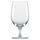 Набор бокалов для воды 253 мл, 6 шт, серия Banquet, Schott Zwiesel