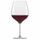 Набор бокалов для Burgundy 630мл, 6 шт, серия Banquet, Schott Zwiesel