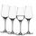 Набор бокалов Authentis Digestive Set/4, 4 шт., 170 мл, 4400170, Spiegelau