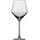 Набор бокалов для Beaujolais 465 мл, 6 шт., серия Pure (Belfesta), Schott Zwiesel