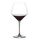 Бокал Heart To Heart Pinot Noir, 1 шт., 770 мл, 6409/07, Riedel