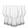 Набор стаканов для пива Craft Beer Glasses IPA Six Pack, 6 шт., 540 мл, 4991782, Spiegelau