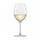 Набор бокалов для Chardonnay 368 мл, 6 шт, серия Banquet, Schott Zwiesel