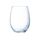 Стакан Олд Фэшн Primary, 1 шт, 440 мл, D65 мм, H110 мм, Chef&Sommelier