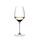 Набор из 2-х бокалов для белого вина Riesling (Рислинг), объем: 460 мл, высота: 247 мм, хрусталь, серия Veloce, 6330/15, Riedel