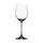 Набор бокалов для белого вина Vino Grande White Wine, 2 шт., 320 мл, 4515503, Spiegelau