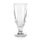Набор бокалов для коктейля Alaska soda cup 355 мл, 6 шт., серия Alaska, Ocean
