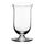 Бокал для виски Single Malt Whisky, серия Vinum, 200 мл, 1шт, 6416/80-1, Riedel