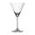 Набор бокалов для коктейля Rims martini 160мл, 6 шт., серия Orient, Lucaris