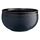 Салатник Cosmic Kitchen, ?20 см, Liberty Jones