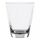 Набор бокалов для виски Softdrink, 2 шт., 360 мл, бессвинцовый хрусталь, серия Lounge, Spiegelau