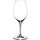 Набор бокалов для шампанского Vinum, 4 шт., 445 мл, 5416/58-23, Riedel