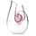 Декантер Curly Pink Mini, 690 мл, 2011/14, Riedel