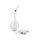 Щетка для декантера Decanter Cleaner, Pulltex