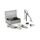 Набор для вина Wine Set de Luxe, Pulltex